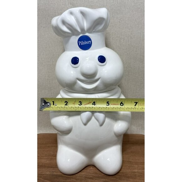 SOLD DO NOT BUY - Picture 3 of 8